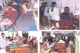College Image